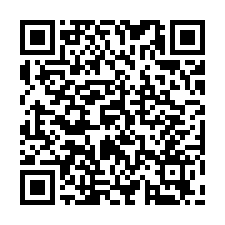 幸福麻豆角窗甲工用地-QR CODE