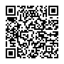 麻豆工業區443坪乙工-QR CODE