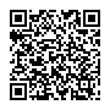 新營大面寬三面臨路工業用地-QR CODE