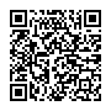 山上工業區大面寬臨路旺角地-QR CODE