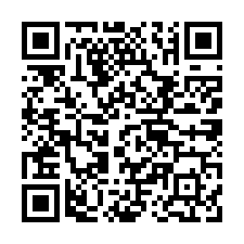 永康鹽行角窗甲工地-QR CODE