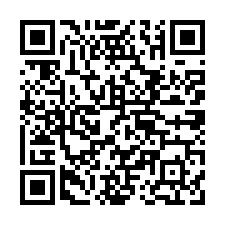 新市省道上面寬180M丁工-QR CODE