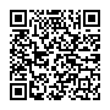 新化交流道旁丁種建築用地-QR CODE