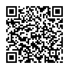 新營近省道千坪乙種工業用地-QR CODE