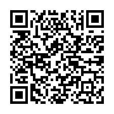 (租)新營大面寬三面臨路工業地-QR CODE