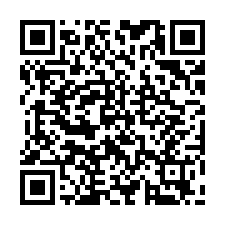 專。永康12米路乙工+廠房-QR CODE