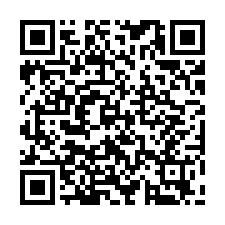 麻豆興國稀有乙工-QR CODE