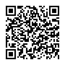 仁德太乙127坪乙工地-QR CODE