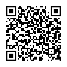 仁德太乙163坪甲工地-QR CODE