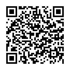 仁德太乙135坪甲工地-QR CODE