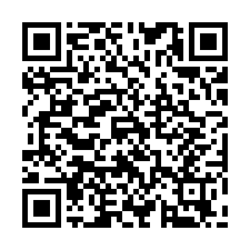 (租)保安工業區千坪工業地-QR CODE