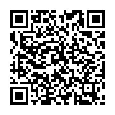 12米面寬低總價工業用地-QR CODE