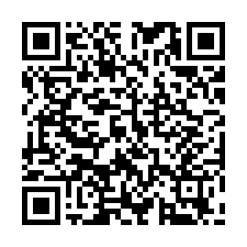 南紡.後甲圓環金建地-QR CODE