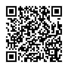 善化牛墟近南科98坪乙建-QR CODE