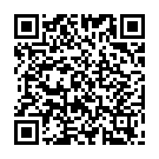 虎尾寮正路面大面寬建地-QR CODE