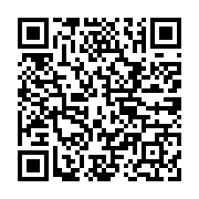 後壁區低總價農地+建地-QR CODE