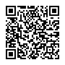 新吉工業區旁三角窗農地-QR CODE