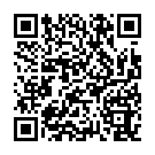 麻豆尪祖廟文旦園-QR CODE