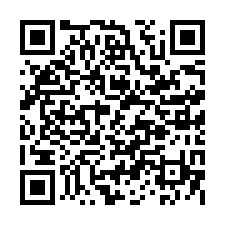善化。地主誠意售100都農-QR CODE