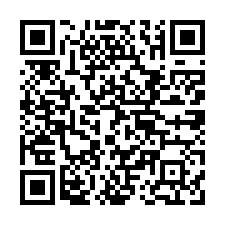 永安臨台17線多用途一般農-QR CODE