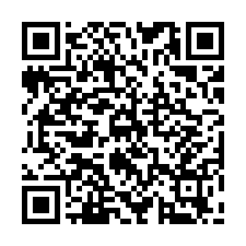 永康可蓋乙戶建地-QR CODE