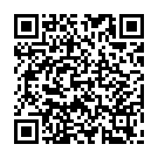 七股後港臨18米路旁建地-QR CODE