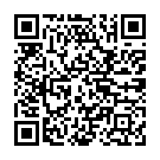 新市東大社近國八超值大特農-QR CODE