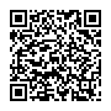 新市大社大面寬鄉村乙建-QR CODE