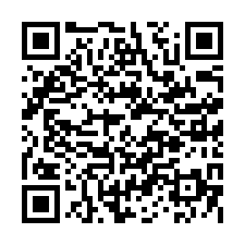 新市大社三角窗大面寬建地-QR CODE