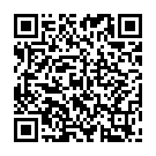 南科大社村內聚落低總價農地-QR CODE