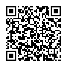 善化牛墟近南科73坪乙建-QR CODE