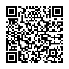 新市近國8入口美地-QR CODE