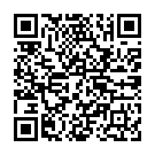 近和順工業區-63角窗建地-QR CODE