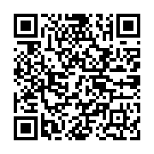 學甲八德街109建地-QR CODE