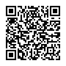 仁武仁雄路靜巷建地+房屋-QR CODE