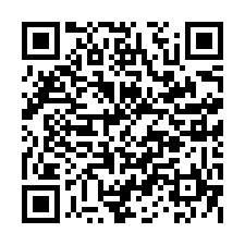 佳里區佳里段增值農地-QR CODE