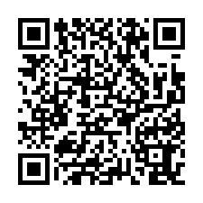 西港159優質建地-QR CODE