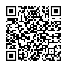 安定交流道30米路都計農地-QR CODE