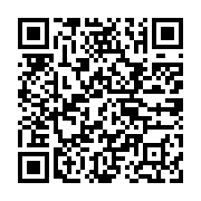 歸仁近長榮路一段稀有農地-QR CODE