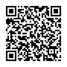 出價談!高鐵特區旁方正農地-QR CODE