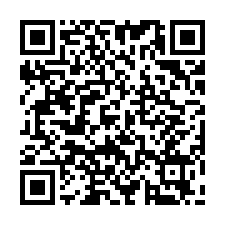 灣裡都內農地+公園用地-QR CODE
