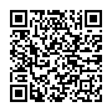 安定近南科方正306坪都農-QR CODE