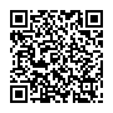 新市南科千坪高CP一般農-QR CODE