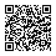 白河近市區豪宅大院優質建地-QR CODE