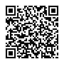 近安定交流道484方正農地-QR CODE