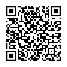 西港815三面路建地-QR CODE