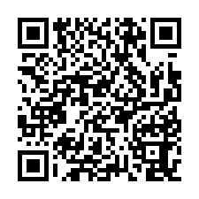 善化商業區獨棟建地-QR CODE
