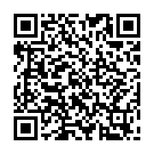 專-安定國中旁徵收區農地B-QR CODE