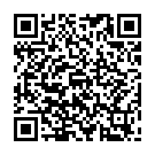 白河968優美農地-QR CODE