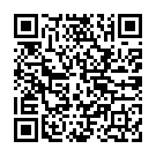 麻工段。旁。絕美農地-QR CODE